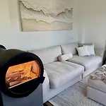 Pierside - Pier 2 Διαμέρισμα *