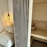 Διαμέρισμα Pierside - Pier 2 Haffkrug